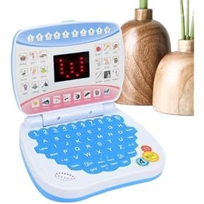 Amazon.co.jp: 子ども用パソコン・タブレット - タブレット